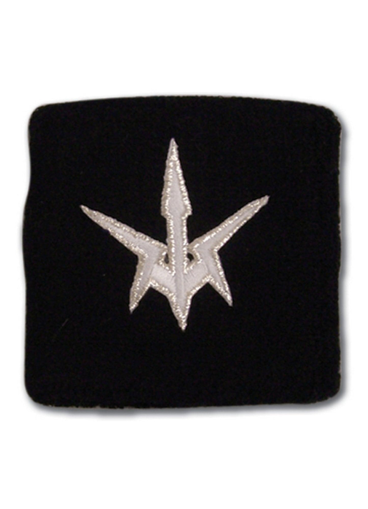 Code Geass - Symbol Wristband - Great Eastern Entertainment