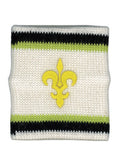 Code Geass - Ashford Academy Wristband - Great Eastern Entertainment