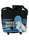 Free! - Haruka Nanase Messenger Bag (Type C) - Great Eastern Entertainment