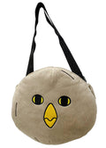 Free! - Iwatobi Chan Head Plush Bag 9"W - Great Eastern Entertainment