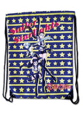 Sailor Moon Stars- Sailor Starlights Drawstring Bag