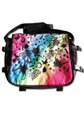 Sailor Moon Rainbow Messenger Bag