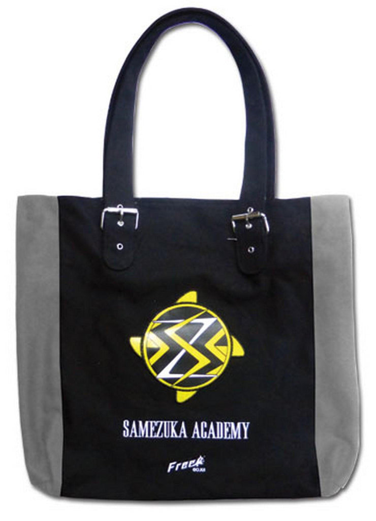 Free! - Samezuka Academy Tote Bag (Type U) - Great Eastern Entertainment