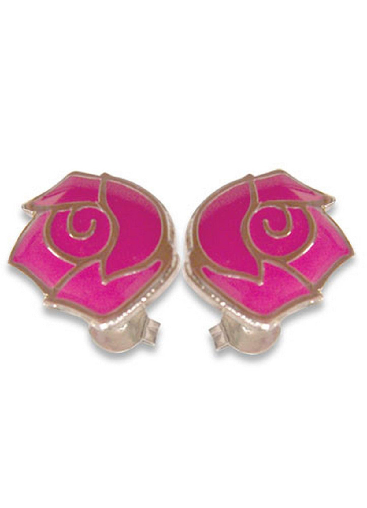 Sailor Moon - Sailor Jupiter Earring - Great Eastern Entertainment