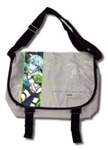 Sword Art Online Ii- Sinon Messenger Bag