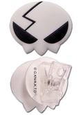 Gurren Lagann - Yoko Littner Hair Clip Earphone Clip - Great Eastern Entertainment