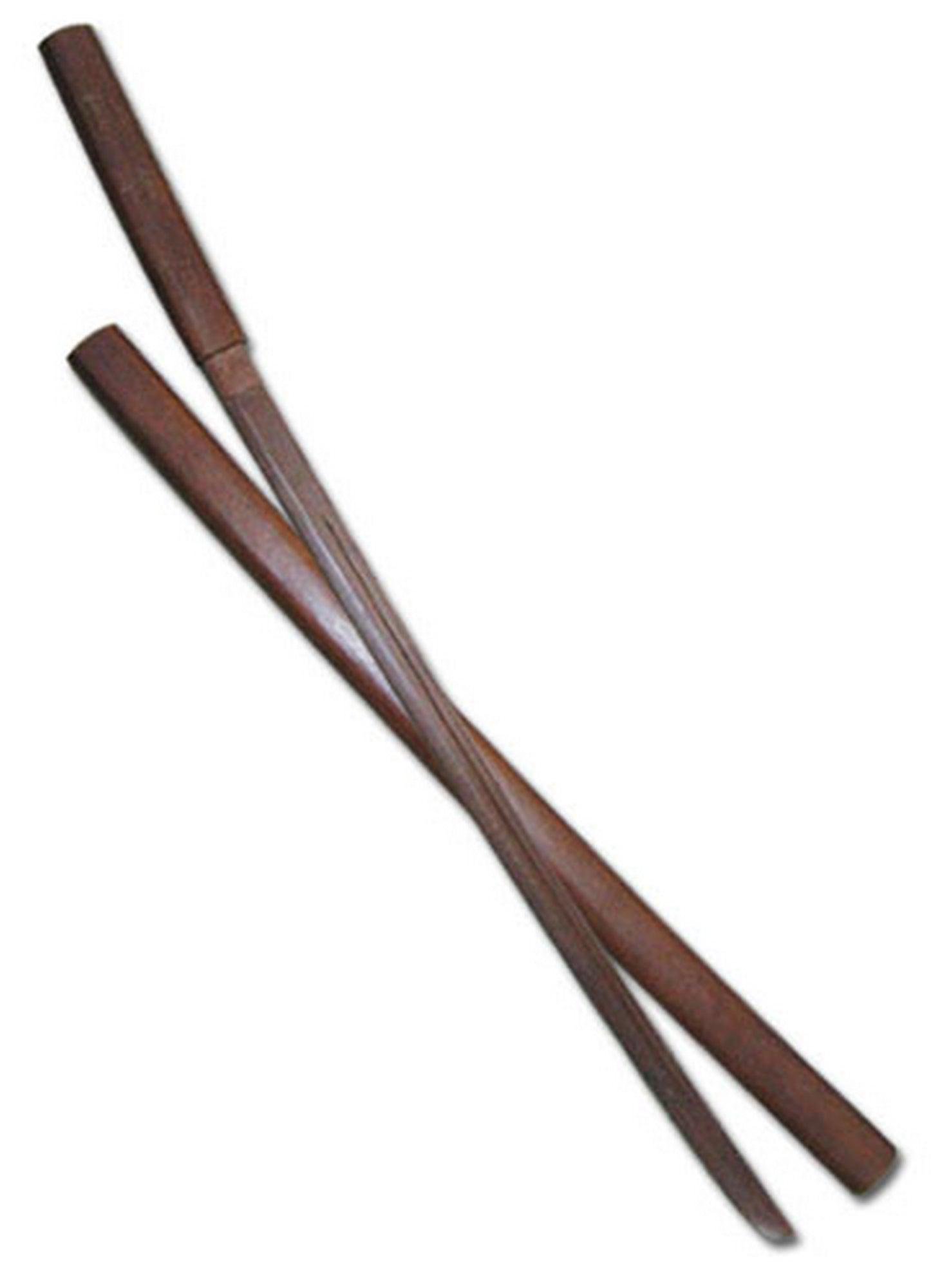 Daito Bokken