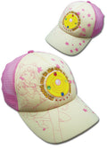 Sailor Moon Cap
