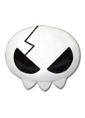 Gurren Lagann - Yoko Littner Hair Clip - Great Eastern Entertainment