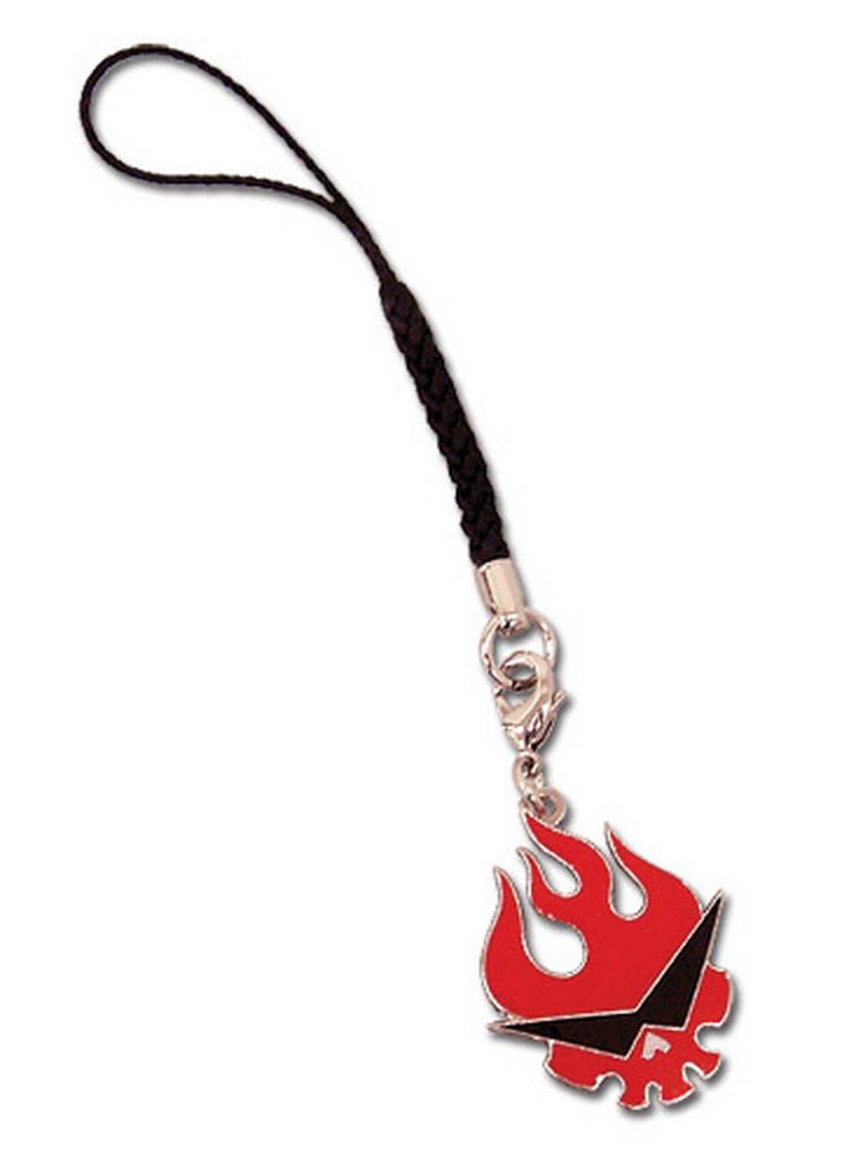 Gurren Lagann - Gurren Mark Cell Phone Charm - Great Eastern Entertainment