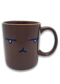 Ouran High School Host Club - Bear Mug - Great Eastern Entertainment