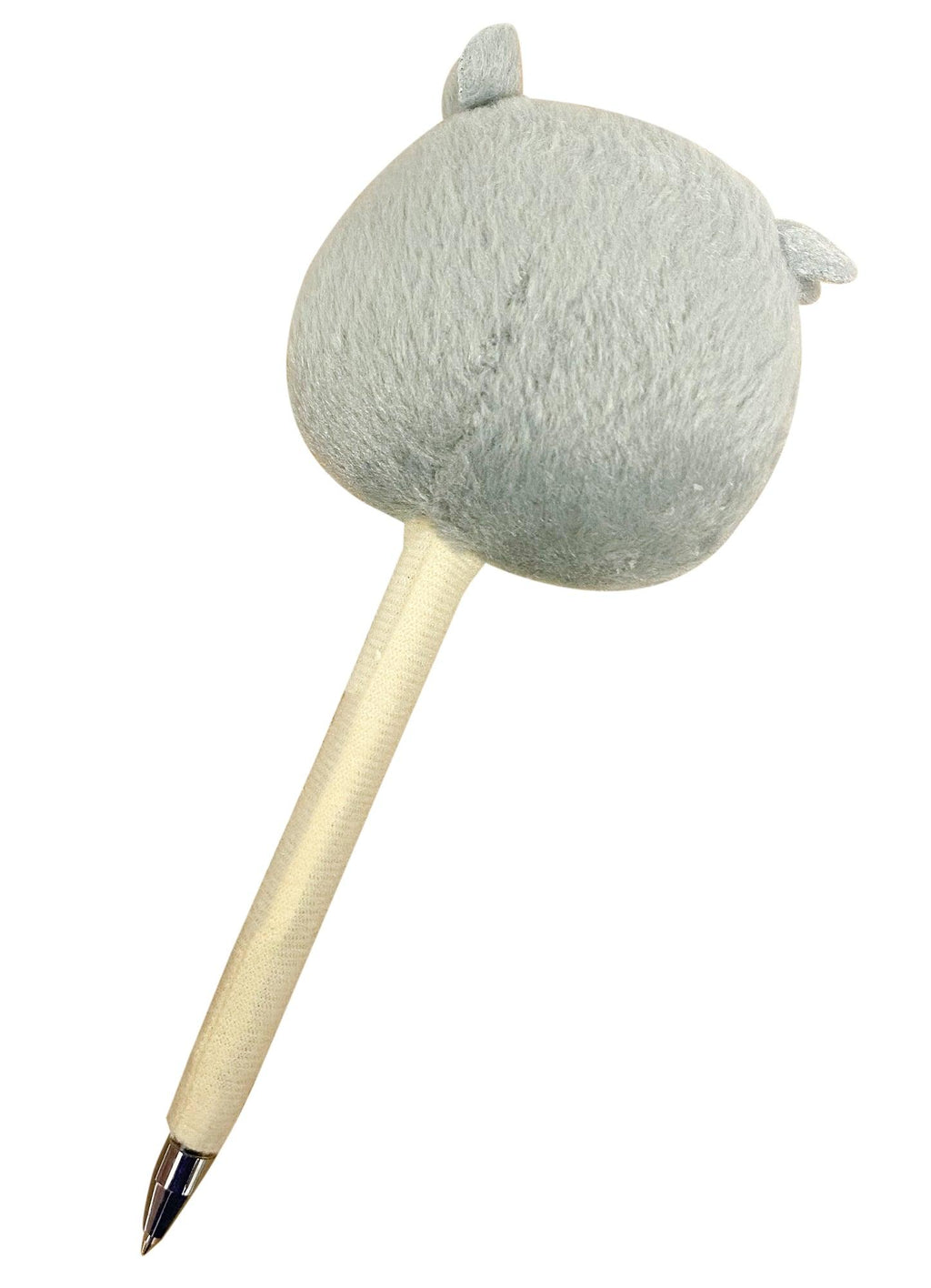 Kill La Kill - Guts Plush Pen - Great Eastern Entertainment