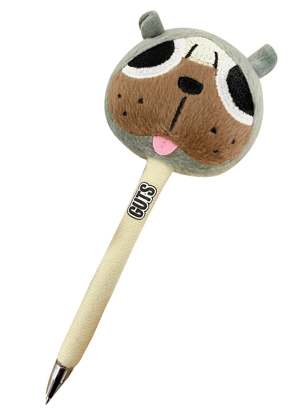Kill La Kill - Guts Plush Pen