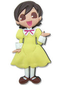Ouran High School Host Club - Haruhi Fujioka PVC Magnet - Great Eastern Entertainment