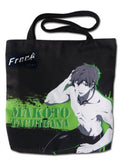 Free! - Makoto Tachibana Tote Bag - Great Eastern Entertainment