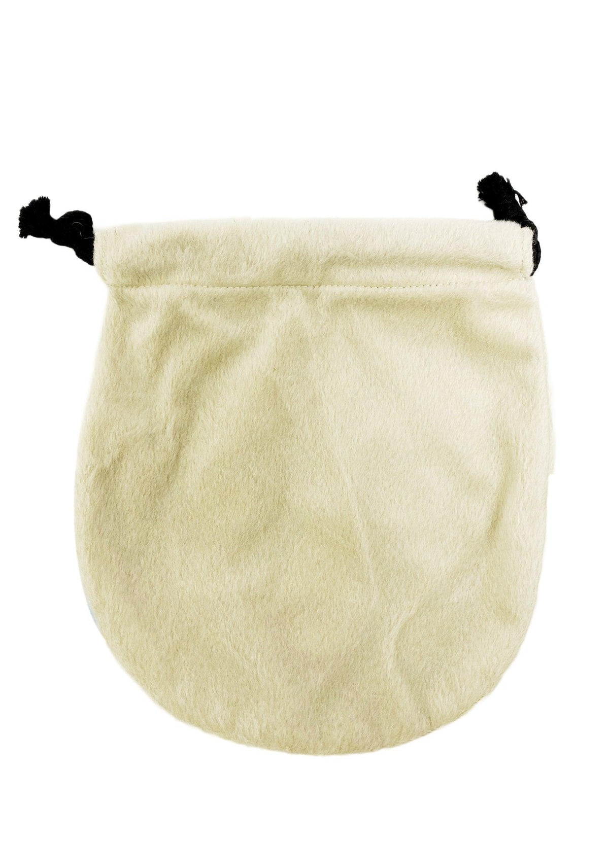 Free! - Iwatobi- Chan Plush Drawstring Pouch - Great Eastern Entertainment