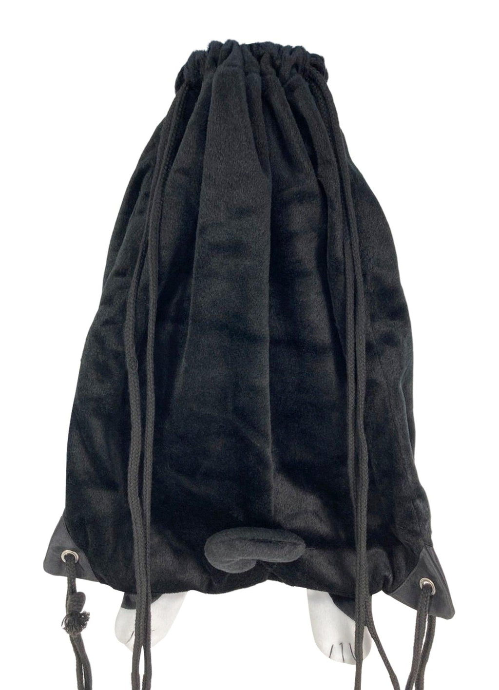Kuroko's Basketball - Tetsuya #2 Plush Drawstring Bag - Great Eastern Entertainment