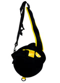 Jojo's Bizarre Adventure - Jotaro Kujo Hat Plush Bag 10'H - Great Eastern Entertainment