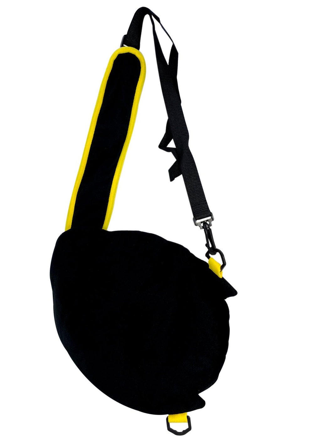 Jojo's Bizarre Adventure - Jotaro Kujo Hat Plush Bag 10'H - Great Eastern Entertainment