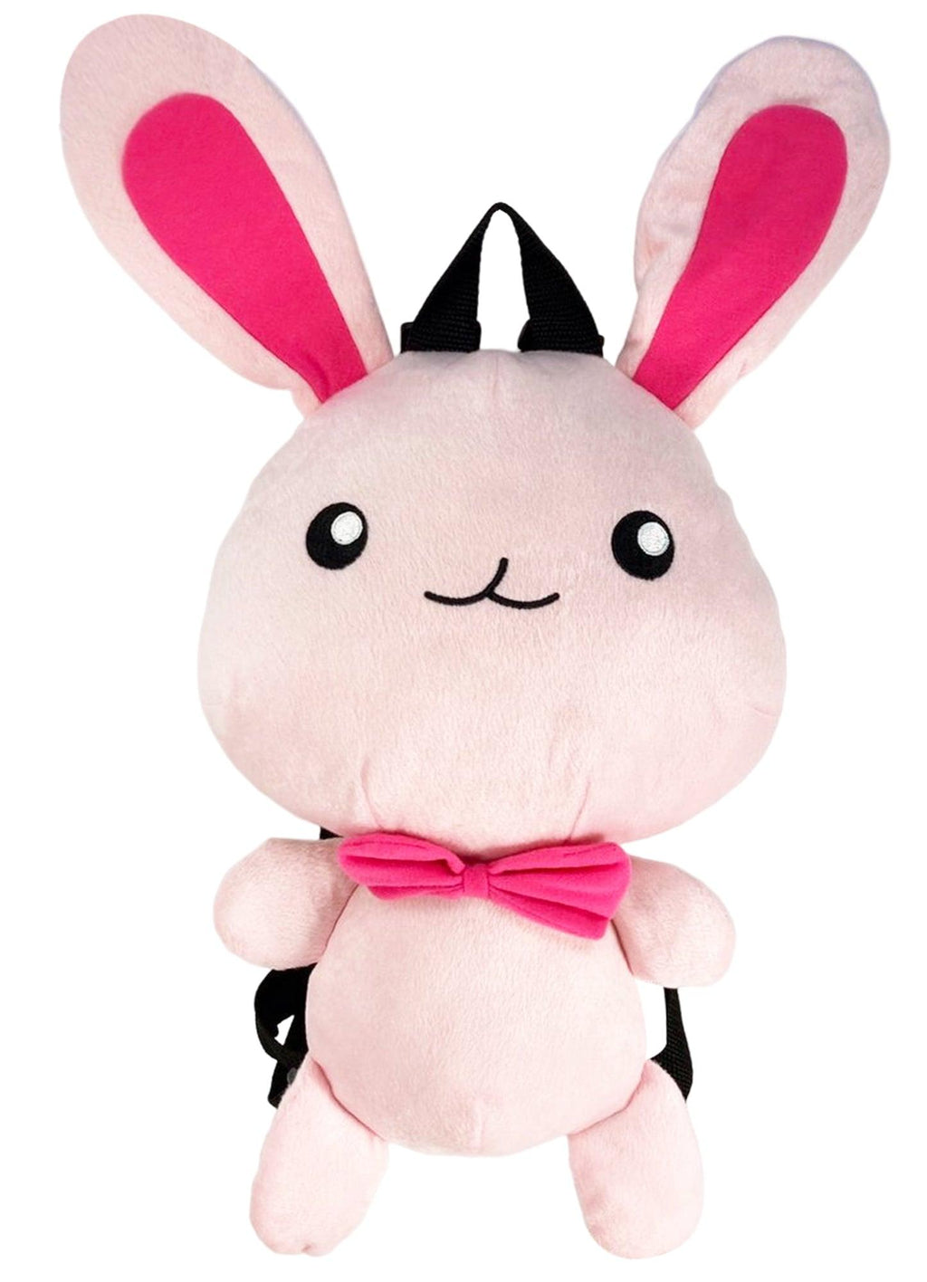 Ouran High School Host Club - Rabbit Plush Bag 12.5" - Great Eastern Entertainment