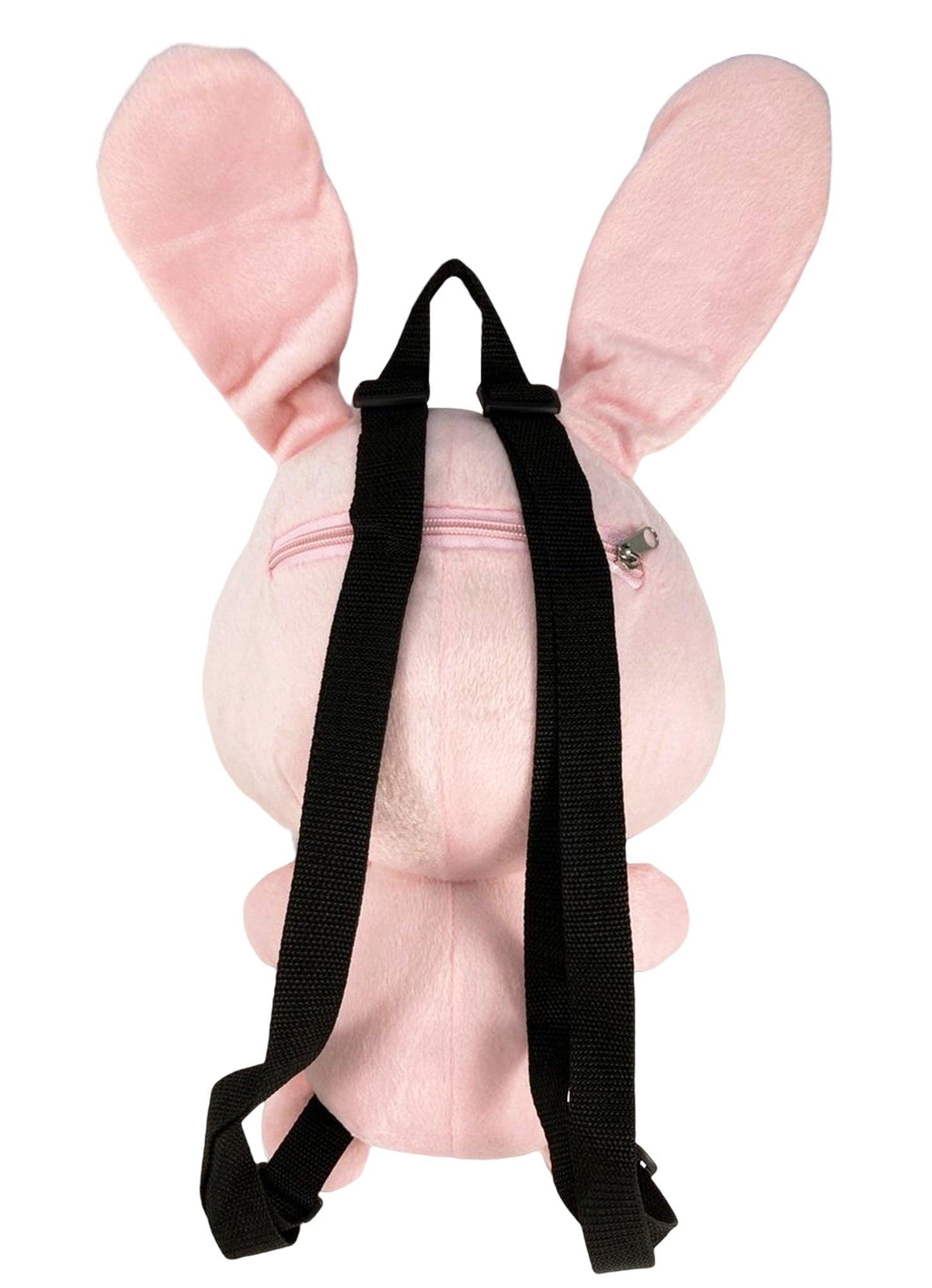 Ouran High School Host Club - Rabbit Plush Bag 12.5" - Great Eastern Entertainment