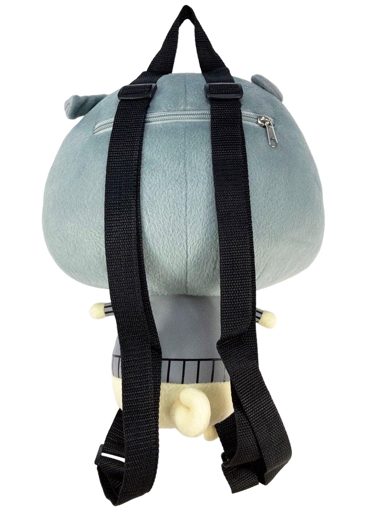Kill La Kill - Guts Plush Bag 12.5"H - Great Eastern Entertainment
