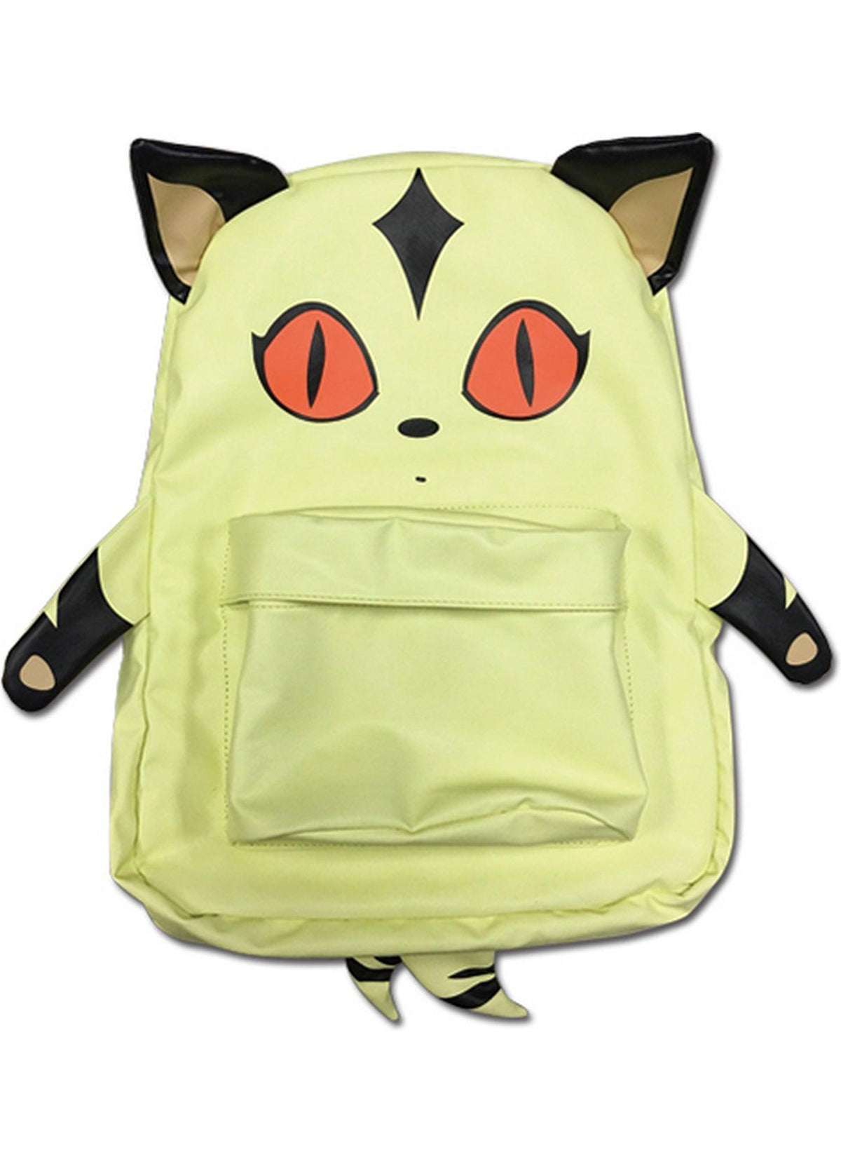 Inuyasha - Kirara Backpack Bag - Great Eastern Entertainment
