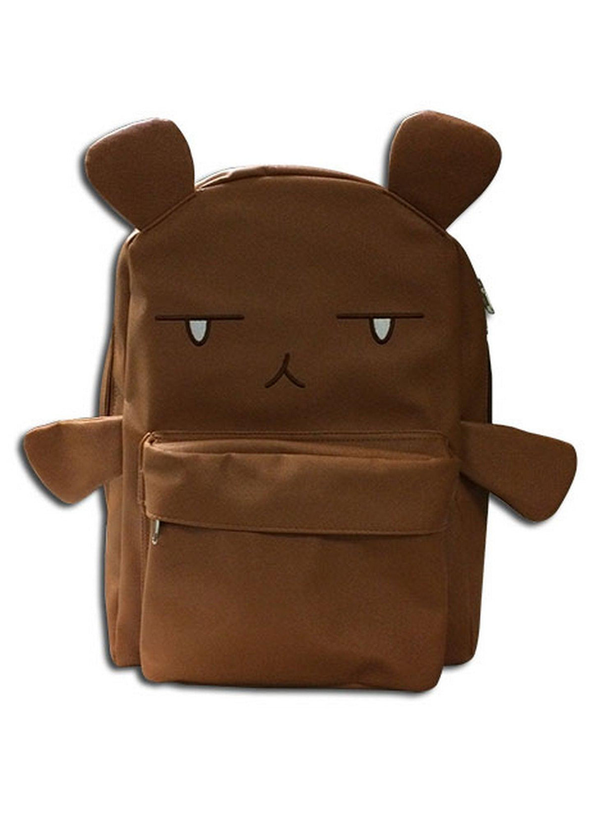 Ouran High School Host Club - Bear Backpack Bag - Great Eastern Entertainment