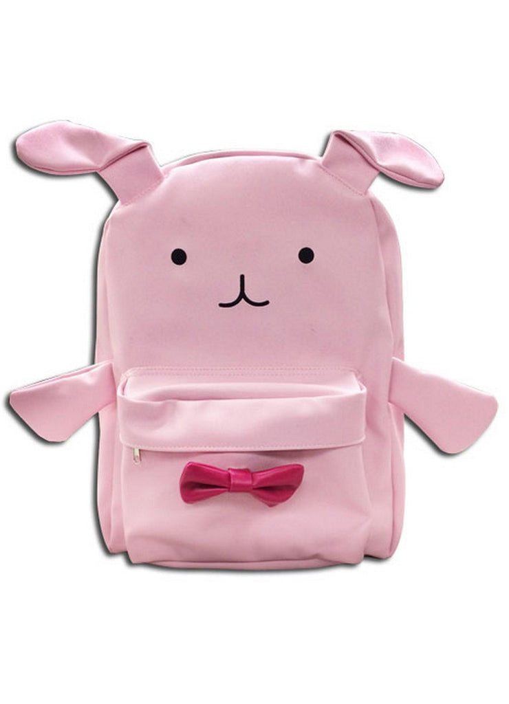 Ouran High School Host Club - Bunny Backpack Bag - Great Eastern Entertainment