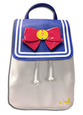 Sailor Moon- Sailor Moon Uniform Backpack