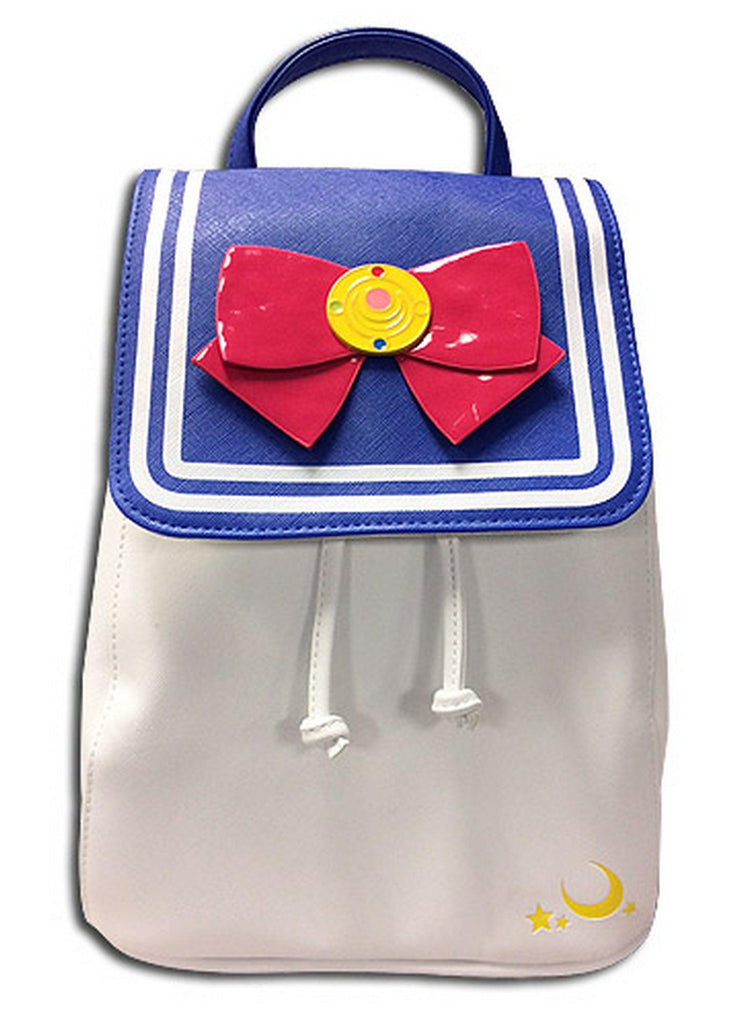 Sailor Moon- Sailor Moon Uniform Backpack