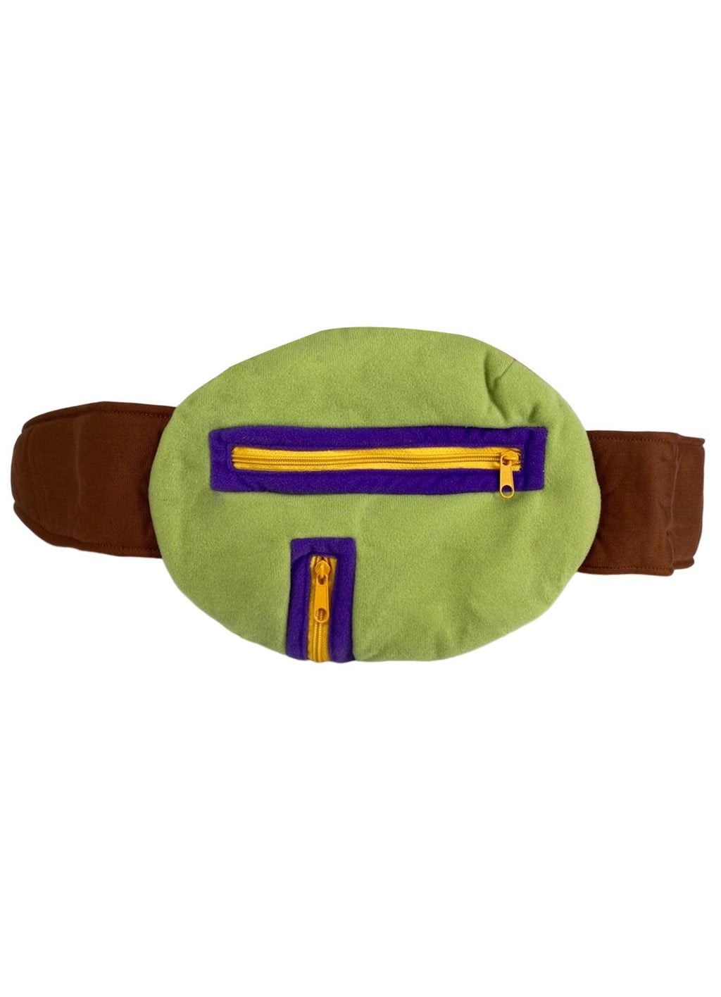 The Seven Deadly Sins - Meliodas' Bag 9"H - Great Eastern Entertainment
