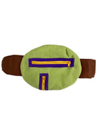 The Seven Deadly Sins - Meliodas' Bag 9"H - Great Eastern Entertainment