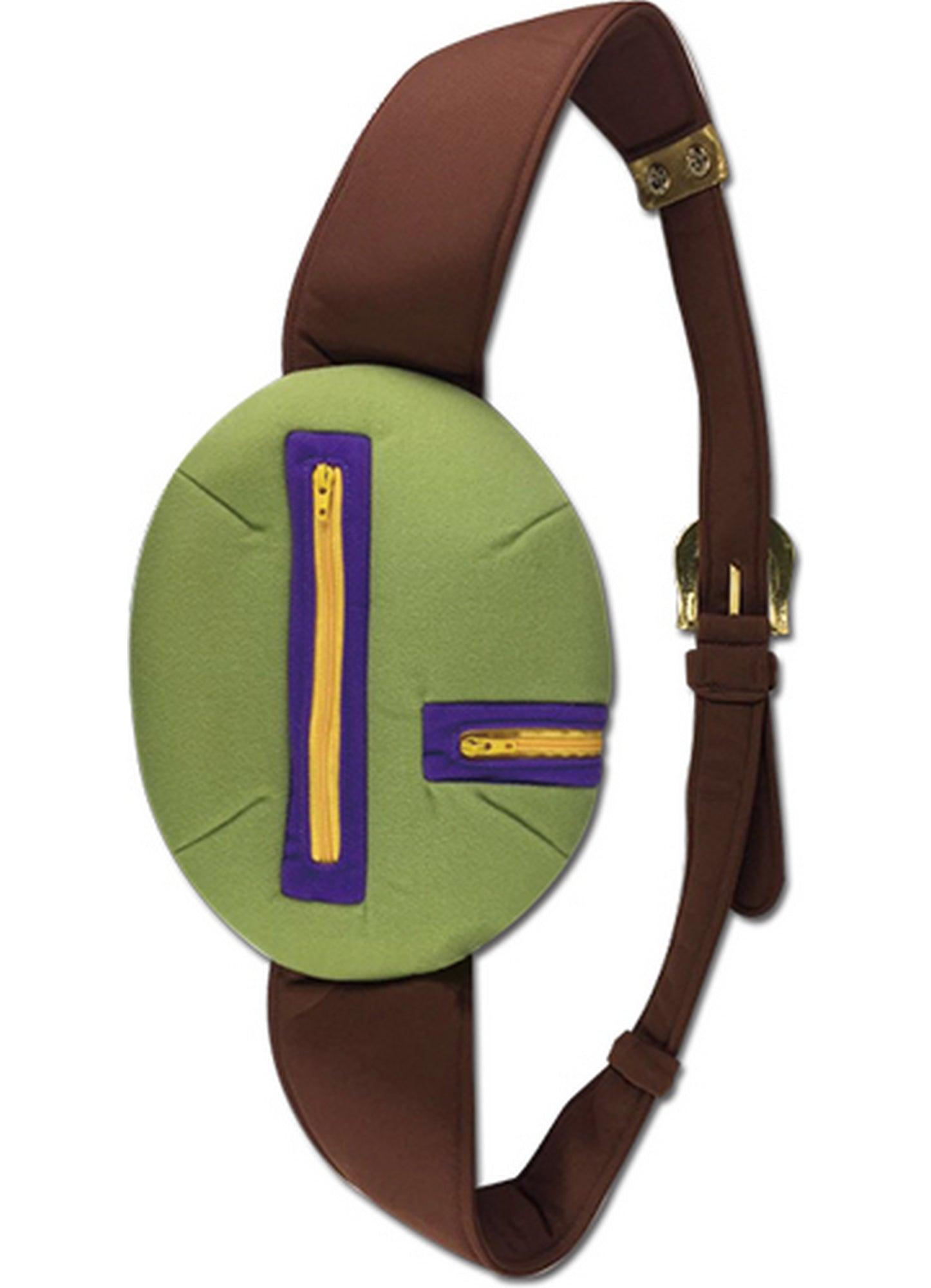 The Seven Deadly Sins- Meliodas Bag 9'H