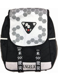 Evangelion New Movie - Sachiel Backpack - Great Eastern Entertainment