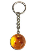 Dragon Ball Z - Dragon Ball #3 Keychain - Great Eastern Entertainment