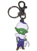 Dragon Ball Super - SD Piccolo PVC Keychain - Great Eastern Entertainment