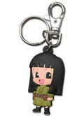 Dragon Ball Super - SD Mai PVC Keychain - Great Eastern Entertainment
