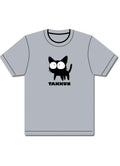 FLCL - Takkun Cat T-Shirt