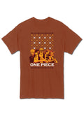 One Piece - Group T-Shirt