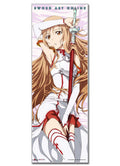Sword Art Online- Asuna Human Size Wall Scroll