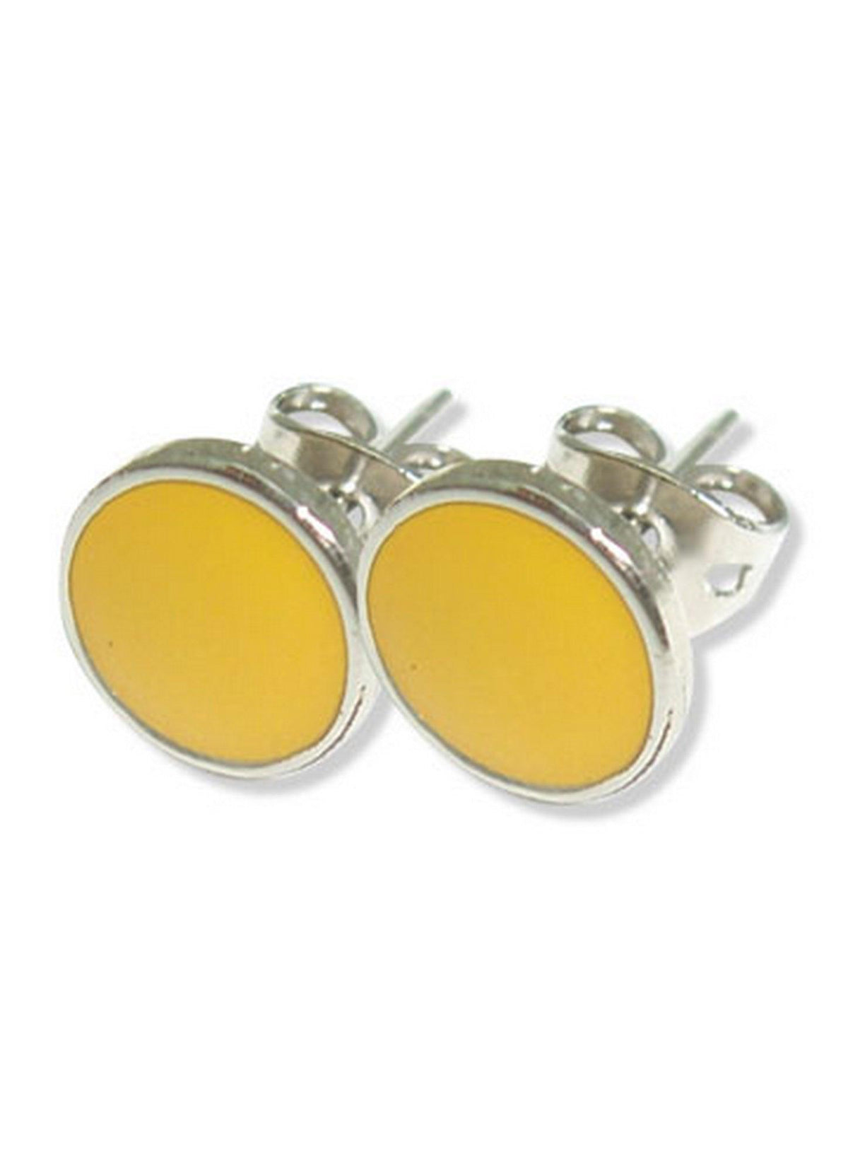Sailor Moon - Sailor Venus Earring - Great Eastern Entertainment