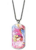 Jojo's Bizarre Adventure - Caesar Anthonio Zeppeli Necklace - Great Eastern Entertainment