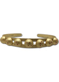 Dragon Ball Z - Dragon Ball Bracelet - Great Eastern Entertainment