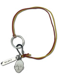 One Punch Man - Saitama Face Bracelet - Great Eastern Entertainment