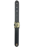 One Punch Man - Saitama's Belt Bracelet - Great Eastern Entertainment