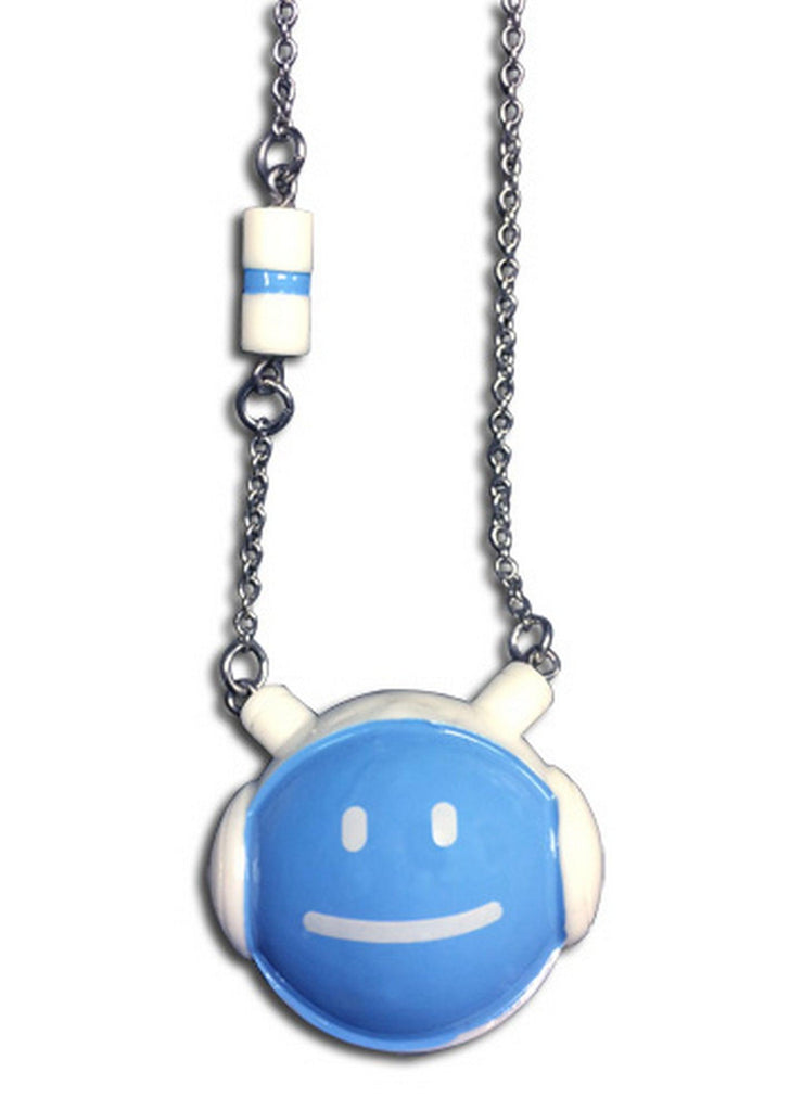 Ace Attorney - Athena Cykes Necklace - Great Eastern Entertainment