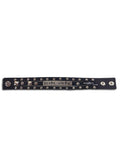 Death Note - Death Note PU Bracelet - Great Eastern Entertainment