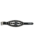 Death Note - L PU Bracelet - Great Eastern Entertainment
