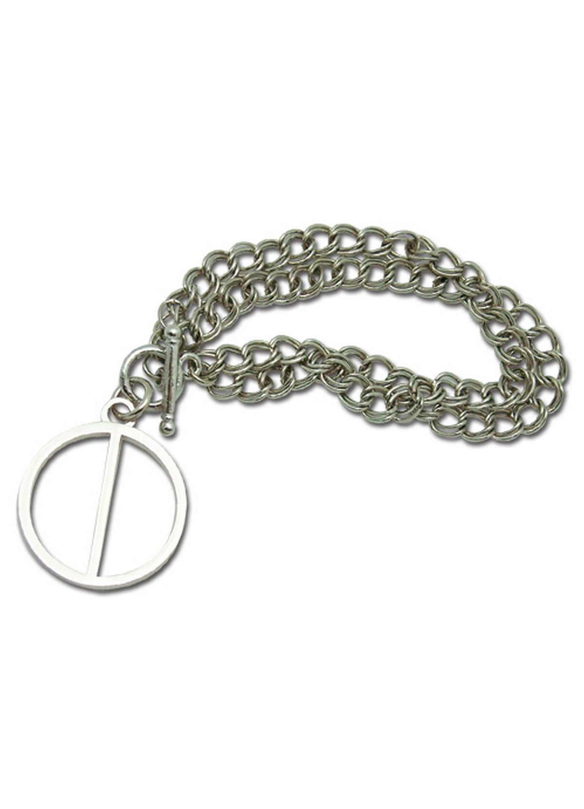 Naruto Shippuden - Shikamaru Nara Bracelet - Great Eastern Entertainment